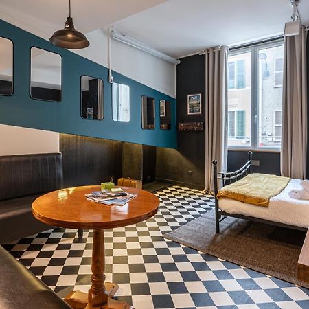 Atypique - Coeur De Ville - Ecran Geant - 2 Pers Pau Exteriör bild